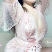 ヒメ日記 2025/12/03 08:15 投稿 かすみ エピセレクション