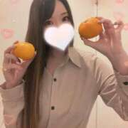 ヒメ日記 2025/12/03 10:15 投稿 かすみ エピセレクション