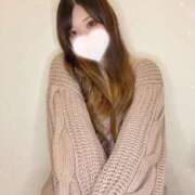 ヒメ日記 2025/12/05 15:15 投稿 かすみ エピセレクション