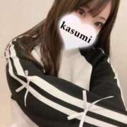 ヒメ日記 2025/12/07 07:15 投稿 かすみ エピセレクション