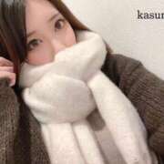 ヒメ日記 2025/12/10 11:15 投稿 かすみ エピセレクション