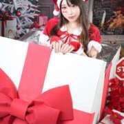 ヒメ日記 2025/12/11 18:15 投稿 かすみ エピセレクション