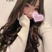 ヒメ日記 2025/12/12 10:15 投稿 かすみ エピセレクション