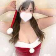 ヒメ日記 2025/12/13 17:16 投稿 かすみ エピセレクション