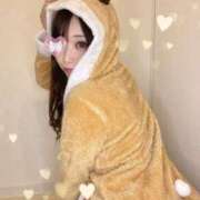 ヒメ日記 2025/12/14 17:15 投稿 かすみ エピセレクション