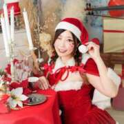 ヒメ日記 2025/12/17 08:15 投稿 かすみ エピセレクション