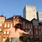 ヒメ日記 2025/12/18 10:15 投稿 かすみ エピセレクション