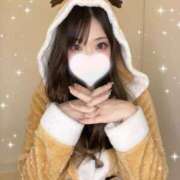 ヒメ日記 2025/12/19 15:15 投稿 かすみ エピセレクション