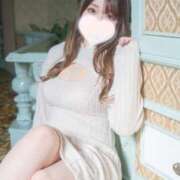 ヒメ日記 2025/12/20 08:15 投稿 かすみ エピセレクション