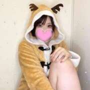 ヒメ日記 2025/12/20 15:15 投稿 かすみ エピセレクション