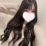 ヒメ日記 2025/12/21 08:15 投稿 かすみ エピセレクション