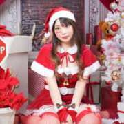 ヒメ日記 2025/12/21 18:15 投稿 かすみ エピセレクション