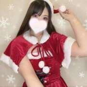 ヒメ日記 2025/12/22 20:15 投稿 かすみ エピセレクション