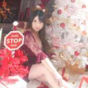 ヒメ日記 2025/12/23 21:58 投稿 かすみ エピセレクション