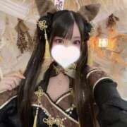 ヒメ日記 2025/12/24 10:15 投稿 かすみ エピセレクション