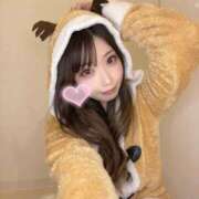 ヒメ日記 2025/12/24 15:15 投稿 かすみ エピセレクション