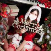 ヒメ日記 2025/12/25 00:14 投稿 かすみ エピセレクション