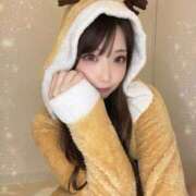 ヒメ日記 2025/12/25 15:15 投稿 かすみ エピセレクション