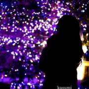 ヒメ日記 2025/12/25 20:28 投稿 かすみ エピセレクション