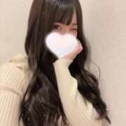 ヒメ日記 2025/12/26 07:15 投稿 かすみ エピセレクション