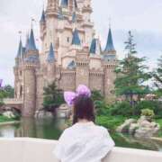 ヒメ日記 2025/12/27 11:15 投稿 かすみ エピセレクション