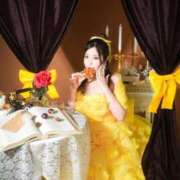 ヒメ日記 2025/12/28 10:15 投稿 かすみ エピセレクション