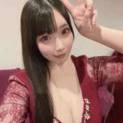 ヒメ日記 2025/12/29 11:15 投稿 かすみ エピセレクション