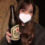 ヒメ日記 2025/12/30 13:15 投稿 かすみ エピセレクション