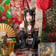 ヒメ日記 2026/01/01 12:02 投稿 かすみ エピセレクション