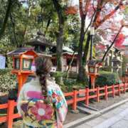 ヒメ日記 2026/01/01 15:30 投稿 かすみ エピセレクション