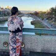 ヒメ日記 2026/01/02 15:15 投稿 かすみ エピセレクション