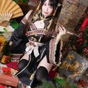 ヒメ日記 2026/01/02 18:15 投稿 かすみ エピセレクション