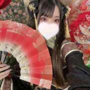 ヒメ日記 2026/01/03 09:15 投稿 かすみ エピセレクション