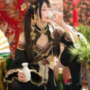 ヒメ日記 2026/01/03 11:15 投稿 かすみ エピセレクション