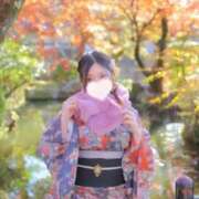 ヒメ日記 2026/01/03 15:15 投稿 かすみ エピセレクション