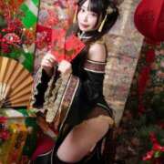 ヒメ日記 2026/01/04 15:15 投稿 かすみ エピセレクション