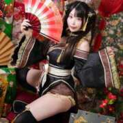 ヒメ日記 2026/01/05 15:15 投稿 かすみ エピセレクション