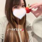 ヒメ日記 2026/01/05 18:15 投稿 かすみ エピセレクション