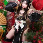 ヒメ日記 2026/01/06 15:15 投稿 かすみ エピセレクション