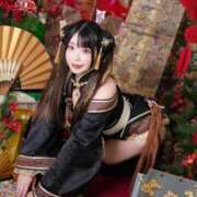 ヒメ日記 2026/01/07 15:15 投稿 かすみ エピセレクション