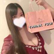 ヒメ日記 2026/01/08 19:15 投稿 かすみ エピセレクション