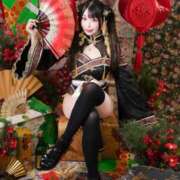 ヒメ日記 2026/01/09 15:15 投稿 かすみ エピセレクション