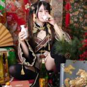 ヒメ日記 2026/01/10 11:15 投稿 かすみ エピセレクション