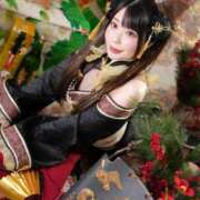 ヒメ日記 2026/01/10 15:15 投稿 かすみ エピセレクション