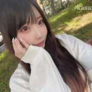 ヒメ日記 2026/01/16 19:31 投稿 かすみ エピセレクション