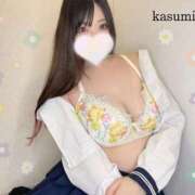 ヒメ日記 2026/01/17 08:15 投稿 かすみ エピセレクション