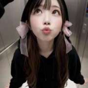 ヒメ日記 2026/01/18 11:15 投稿 かすみ エピセレクション