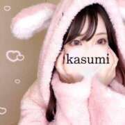 ヒメ日記 2026/01/18 21:15 投稿 かすみ エピセレクション