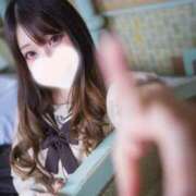 ヒメ日記 2026/01/20 15:15 投稿 かすみ エピセレクション