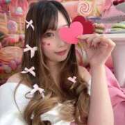 ヒメ日記 2026/02/01 08:15 投稿 かすみ エピセレクション